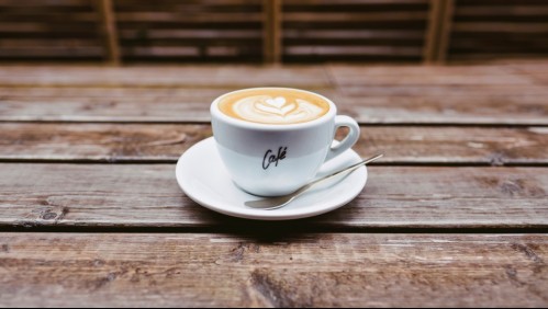 Esta es la hora mejor hora para tomar café según la ciencia