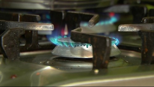 'Está por las nubes': ¿Por qué ha subido tanto el precio del gas?