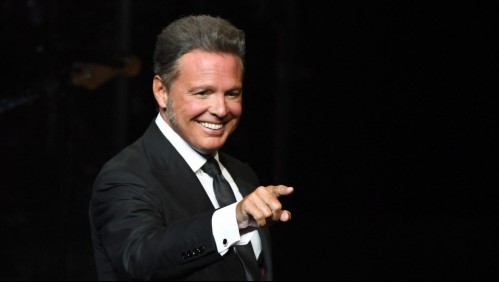 Luis Miguel involucrado en Pandora Papers: Creó sociedad en Islas Vírgenes para adquirir un lujoso yate