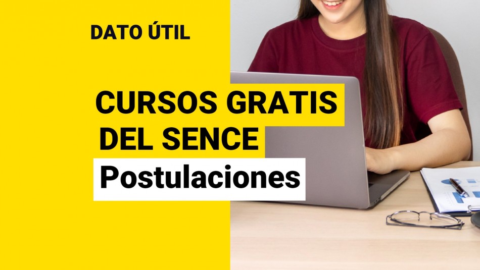 cursos-gratis-sence cursos gratis sence