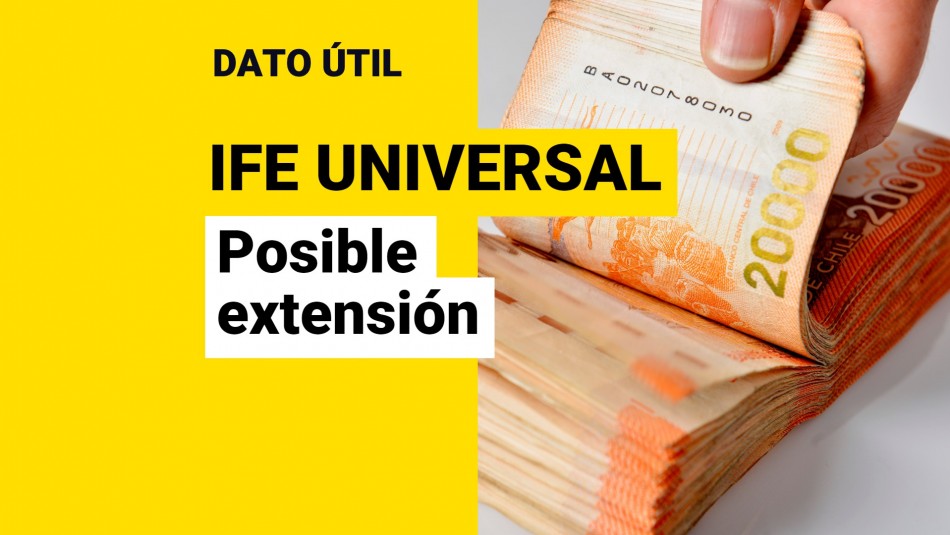 extension-ife-universal-montos Extensión IFE Universal montos