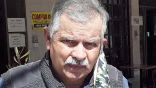 'No tenemos cómo comprar mercadería': Extrabajador ruega por su dinero tras ganar demanda