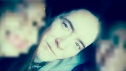 Lo apodaban 'Jesús': La historia del hombre que se sacrificó para evitar la muerte de su familia en Argentina