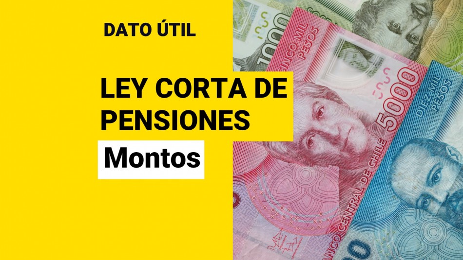 ley-corta-de-pensiones Ley corta de pensiones