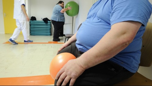 ¿Cuánto cuesta en Chile una cirugía bariátrica para pacientes con obesidad severa y mórbida?