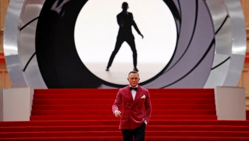 ¿Cuánto cuestan los autos utilizados por James Bond? Revelan los precios de los lujos del agente 007