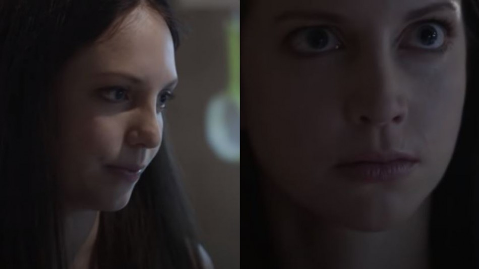 ¿Melissa mató a Dante? Lo que se viene en un nuevo capítulo de ¿Melissa mató a Dante? Lo que se viene en un nuevo capítulo de