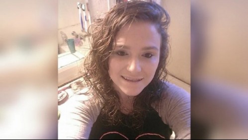 Mata a su exnovia al descubrir que estaba embarazada y lo condenan a cadena perpetua: 'Te veré en el infierno'