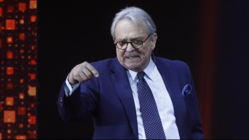 Coco Legrand tras fracturarse en accidente: ¿Cuánto tiempo pasará el humorista en recuperación?