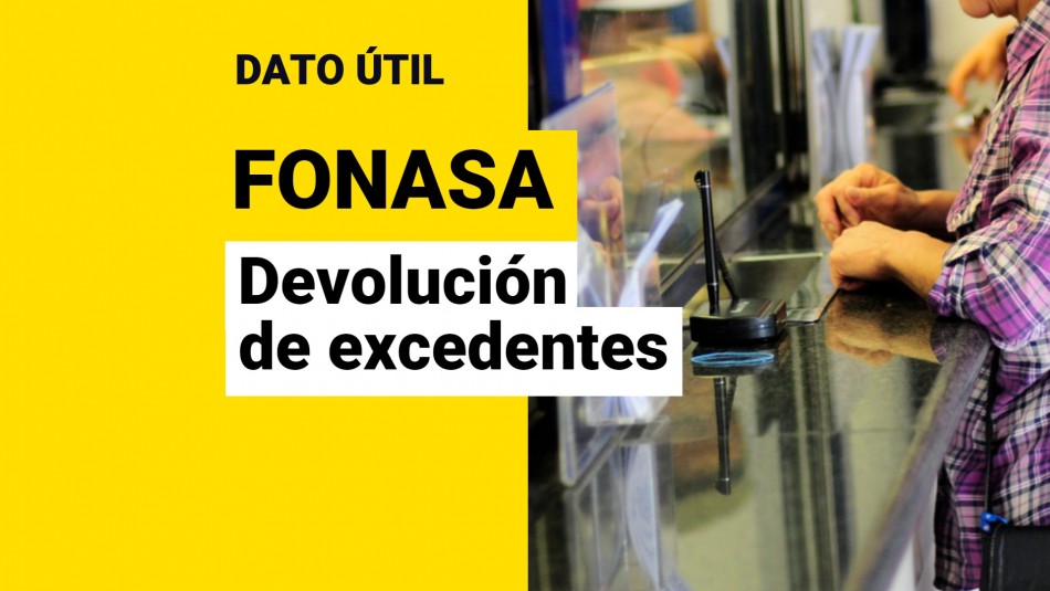 devolucion-de-excedentes-fonasa Devolución de excedentes Fonasa