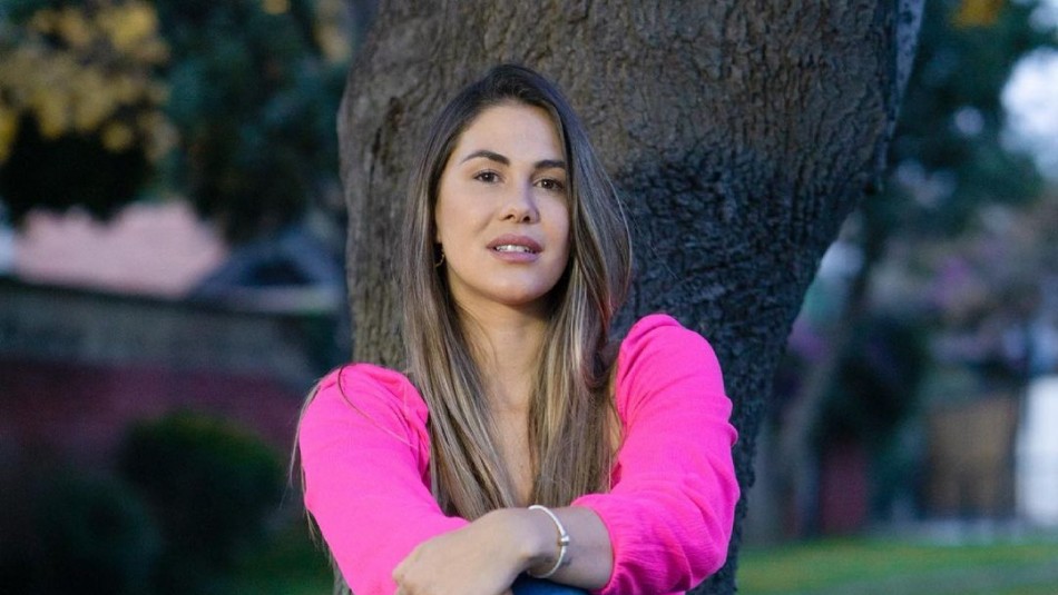 laura-prieto Laura Prieto
