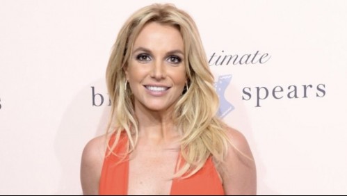 Hijos de Britney Spears sorprenden con lo mucho que han crecido: Reaparecen y lucen altos y felices