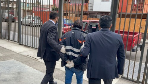 Mujer es violada por falso curandero que le iba a realizar 'un trabajo' para sanarla de sus males