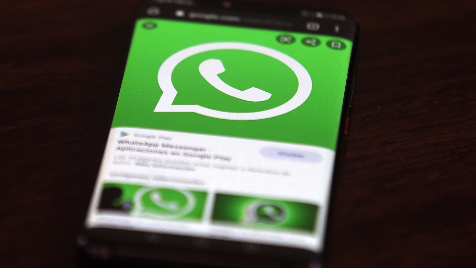Hay nueva fecha límite: WhatsApp insiste en que usuarios acepten sus polémicas condiciones de uso Hay nueva fecha límite: WhatsApp insiste en que usuarios acepten sus polémicas condiciones de uso