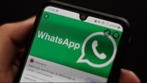 Huawei y Samsung: Conoce los teléfonos en que dejará de funcionar WhatsApp desde el 1 de noviembre