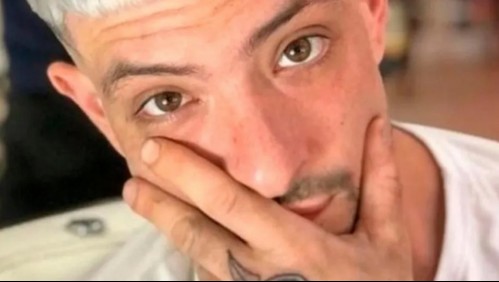 Mozo quiso prender un calefactor pero algo salió mal: terminó con el 70% de su cuerpo quemado