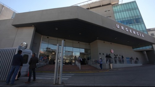 Roban 26 ampollas de un medicamento narcótico que es 100 veces más potente que la morfina