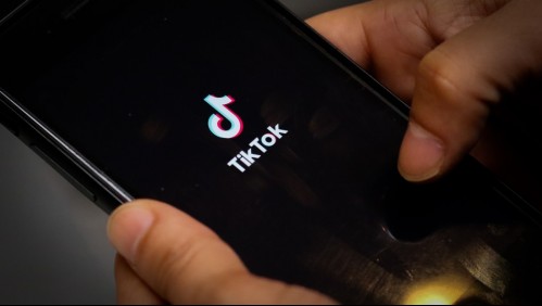 Estudiante golpeó a profesora con discapacidad: Autoridades creen que se trató de un reto de TikTok