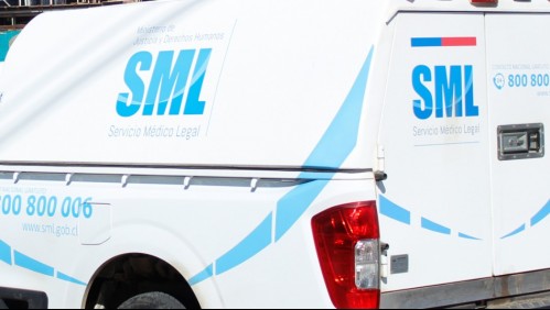 Encuentran restos de una mujer haitiana en la frontera entre Chile y Bolivia