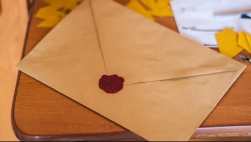 '¿En qué momento te volviste un asesino?': La carta de una madre a su hijo condenado por el femicidio de sus hermanas