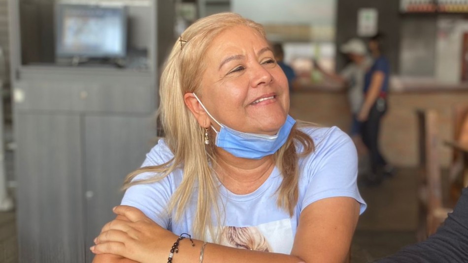 Cancelan eutanasia de Martha Sepúlveda: Sería la primera paciente no terminal en recibir el procedimiento en Colombia