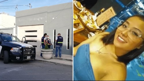 'Mi hija era guapa': joven de 22 años muere tras someterse a cirugía estética similar a liposucción
