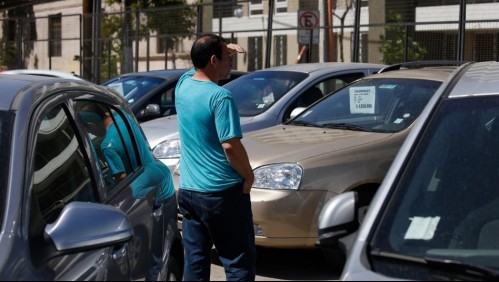 Comprar un auto tendrá más garantías gracias a cambios en la Ley de Protección al Consumidor