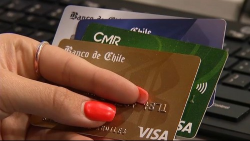 'Comprar un departamento va a ser imposible': Aumento en tasa de interés complica pago de créditos