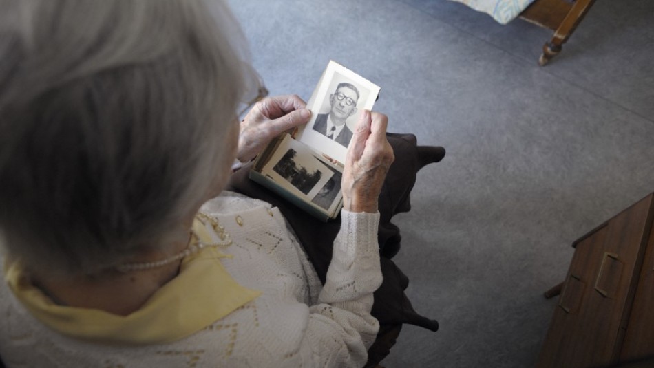 El posible nuevo tratamiento para el Alzheimer: Se trata de un diurético de uso común El posible nuevo tratamiento para el Alzheimer: Se trata de un diurético de uso común