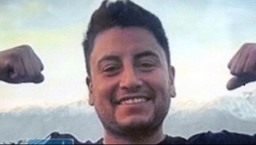 'La vida se destruye al frente de uno': joven trabajador muere en accidente vehicular dejando un hijo de 10 años