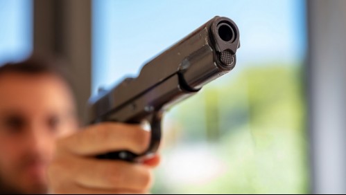 'Si no la bajan, amanecen todos muertos': Hombre deja parapléjica a menor porque el volumen de la música estaba muy alto