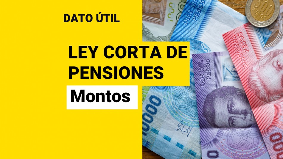 ley-corta-de-pensiones ley corta de pensiones