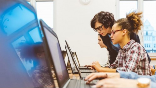 IBM se compromete a capacitar 30 millones de personas globalmente para 2030