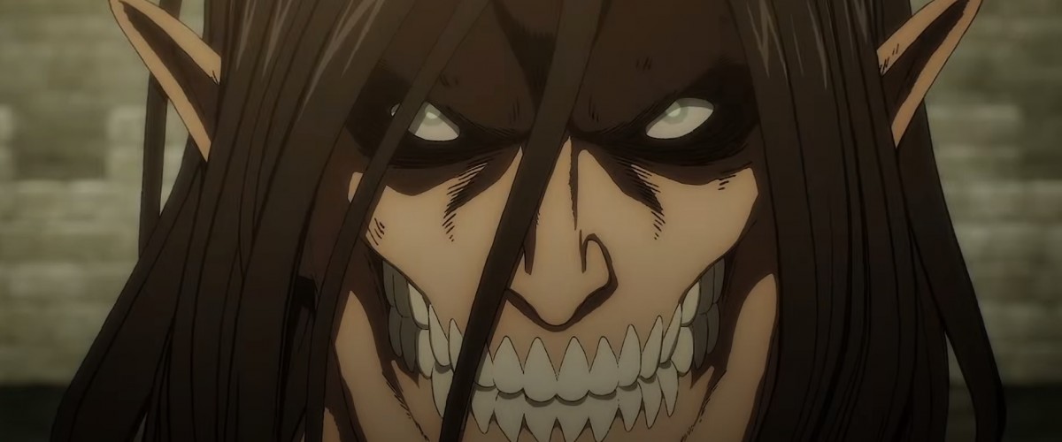 Shingeki no Kyojin, final: fecha de estreno, tráiler y lo que