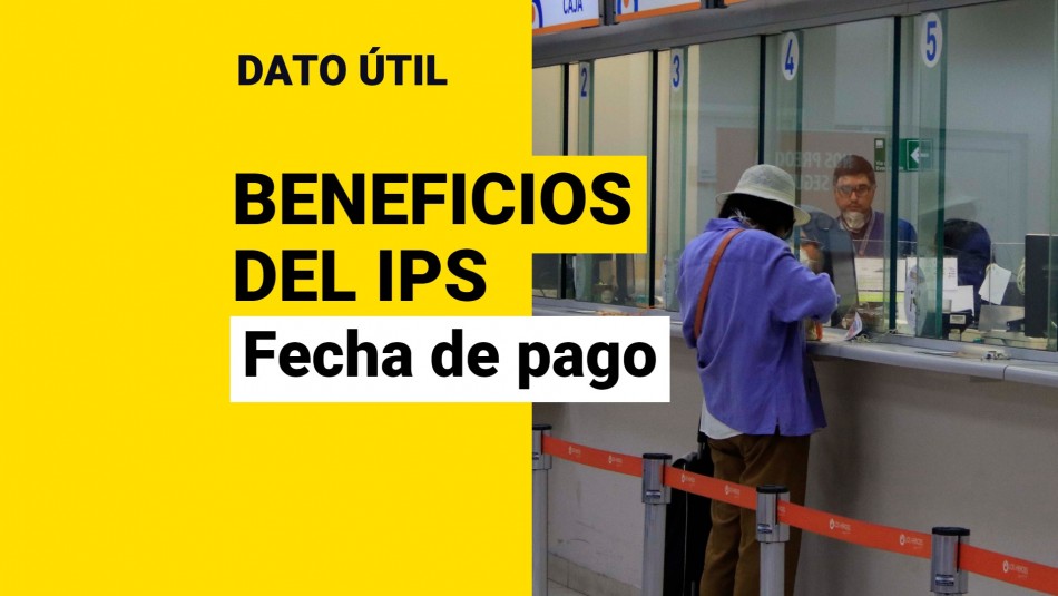 fecha-de-pago-beneficios-ips Fecha de pago beneficios ips