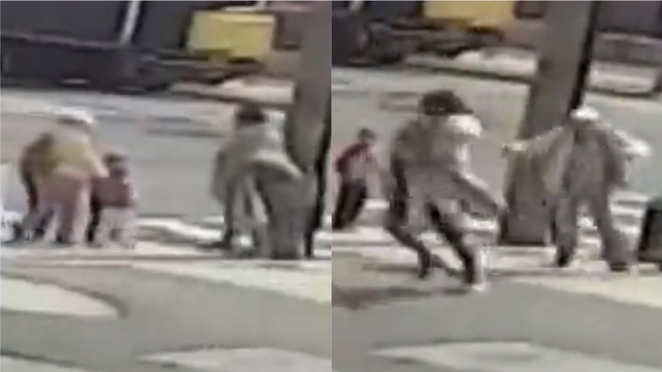 hombre-intenta-secuestrar-a-nina-de-3-anos-en-nueva-york