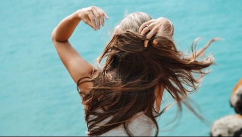 Remedio 'milagroso': Descubre cómo funciona el plasma para el crecimiento del cabello