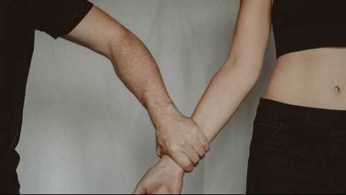 Lo condenan por drogar y violar a su hija de 13 años junto a tres hombres más