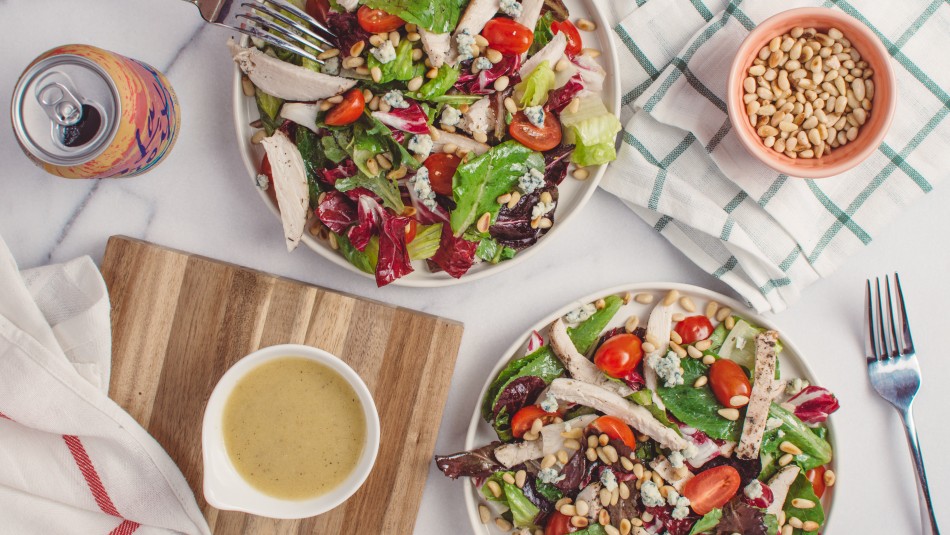 comida-saludable hábitos que podrían evitar el cáncer