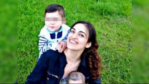 'Vas a pagar por cada gota de sangre': Enfermera es enjuiciada por presunto asesinato de sus dos hijos en 2017