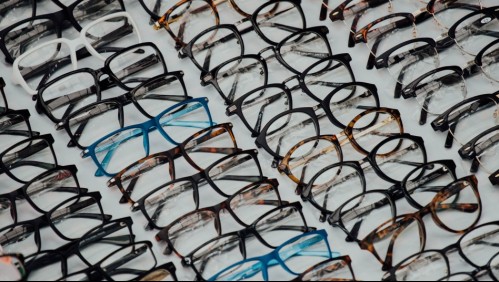Qué significan los números en la 'pata' de tus lentes
