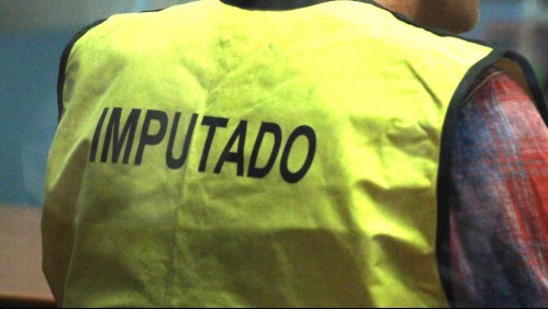 Acusado de violar a una niña de 11 años fingió ser su amigo: en juicio imputado niega los hechos y acusa 'calumnia'