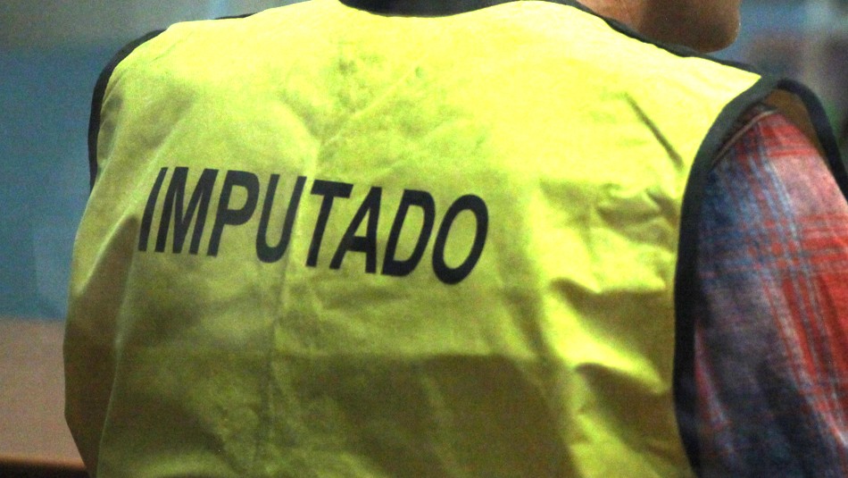 violacion-nina-de-11-anos Acusado de violar a una niña de 11 años fingió ser su amigo: en juicio imputado niega los hechos y acusa