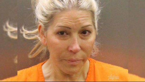 Madre organizaba fiestas para adolescentes y los grababa teniendo sexo: Permitió que abusaran sexualmente de una joven