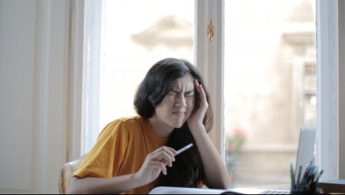 'Sentí como si algo me golpeara': Así es el misterioso Síndrome de La Habana