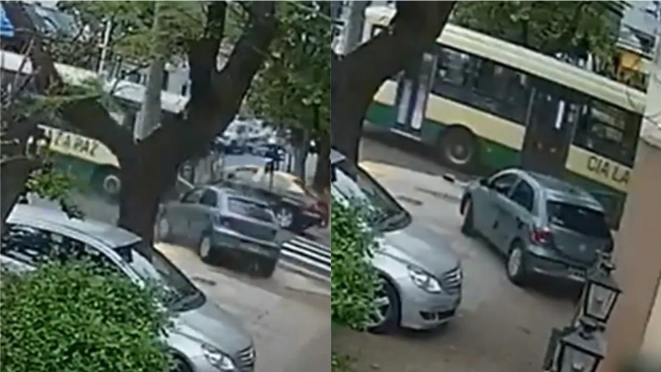 chofer-ebrio-choco-y-mato-a-jubilado-en-argentina Jubilado de 79 años muere en choque provocado por chofer de bus en estado de ebriedad