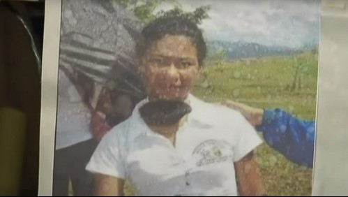 Conmoción por joven con discapacidad auditiva que fue violada: víctima permanece en estado grave