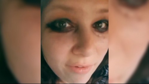 Joven madre tiene 11 hijos y afirma que espera llegar hasta los 17: 'Recibo muchos comentarios negativos'