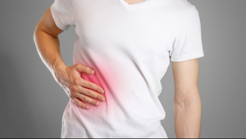 Hígado graso: Estos son los síntomas de la enfermedad que puede llegar a provocar cáncer