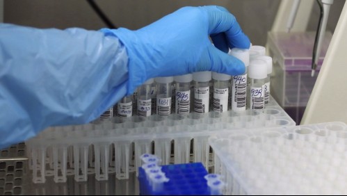 Hospital El Carmen habilitó laboratorio para toma de muestras los domingo: 'Así solucionamos las listas de espera'